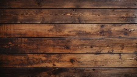 Vintage wood texture, rustic and natural backgroundの素材