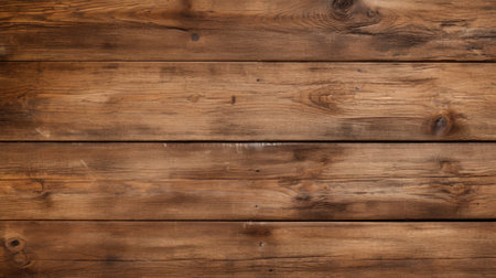 Rustic barn wood, country and natural backgroundの素材