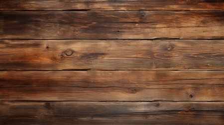 Vintage wood texture, rustic and natural backgroundの素材