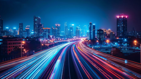 Infrastructure innovation for digital asset managementの素材