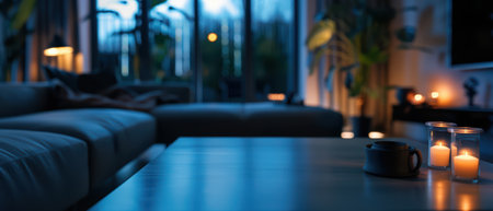 Smart healthcare devices connected to a smartphone app, modern home, soft lighting --ar 7:3 --personalize kjri1vv Job ID: 17fe3499-1be6-4853-a42e-b2344ed2cfd9の素材