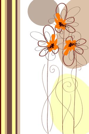 vector999-01(0).jpgのイラスト素材