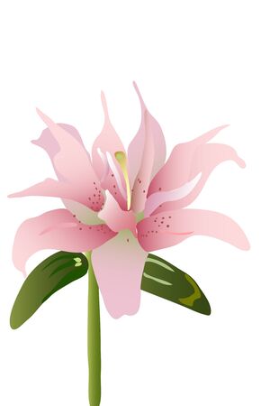 vector1089-01(0).jpgのイラスト素材