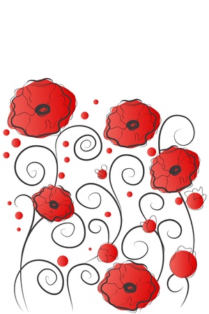 vector1162-01(0).jpgのイラスト素材