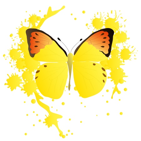 vector1167-01(0).jpgのイラスト素材