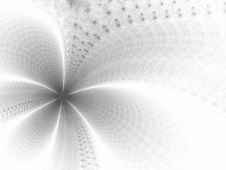 Flowerの写真素材