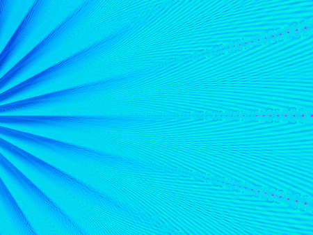 Abstract design background