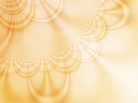 Abstract design backgroundの写真素材