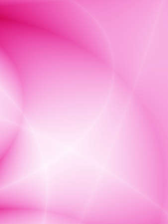 Abstract design backgroundの写真素材