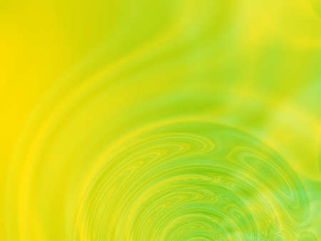 Abstract design backgroundの写真素材