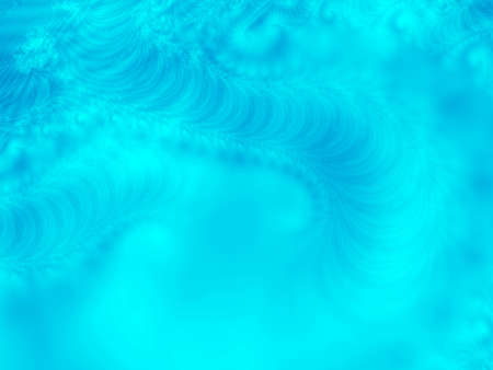 Frostworkの写真素材