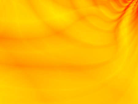 Abstract design backgroundの写真素材