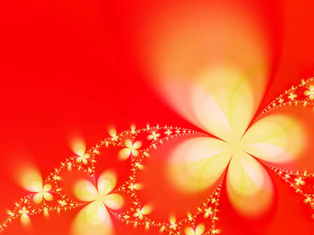 Bouquet of flowersの写真素材