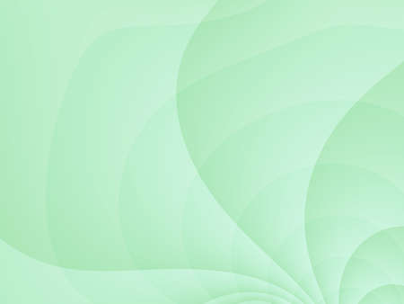 Abstract design background