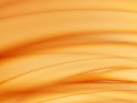 Abstract design backgroundの写真素材