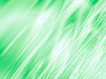 Abstractdesignbackgroundの写真素材