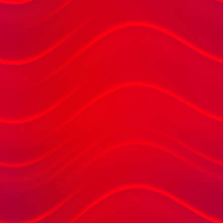 Abstract design background. Seamless textureの写真素材
