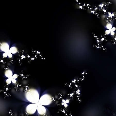 Bouquet of flowersの写真素材