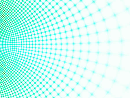 Abstract design backgroundの写真素材