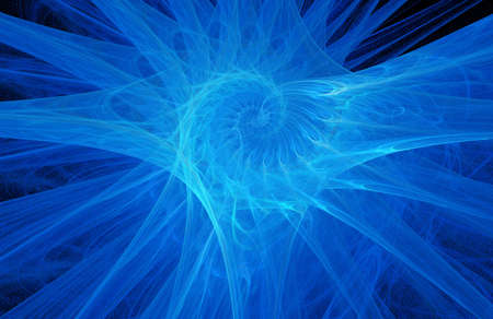 Abstract design backgroundの写真素材