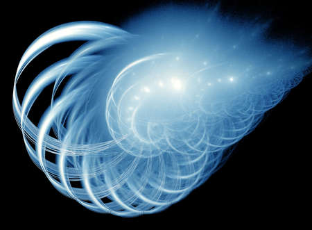 Abstract design
