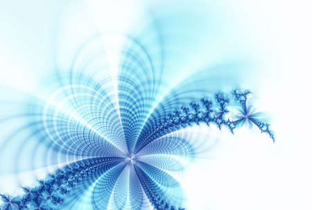 Bouquet of flowersの写真素材