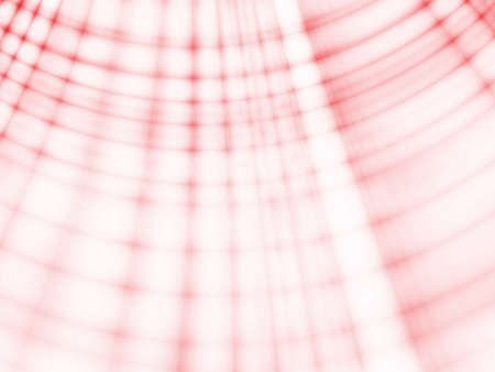 Checked backgroundの写真素材