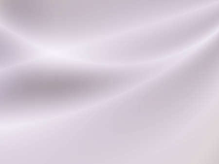 Elegant designの写真素材