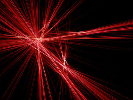 Abstract designの写真素材