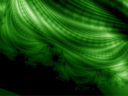 Abstract design backgroundの写真素材