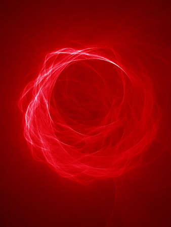 Abstract design backgroundの写真素材