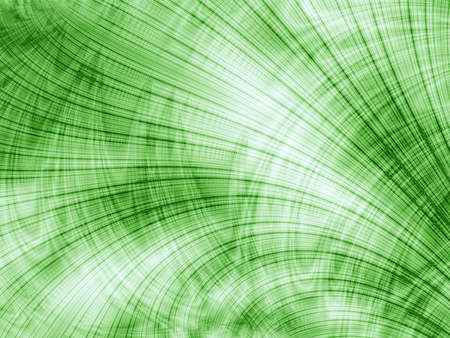 Abstract design backgroundの写真素材