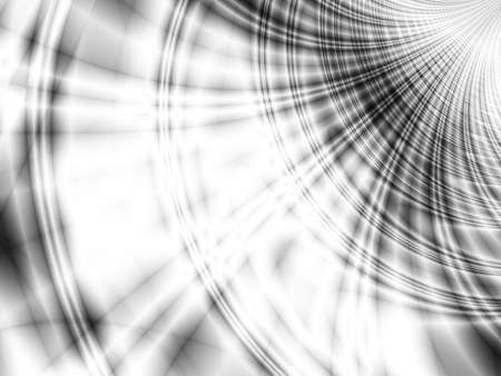 Abstract designの写真素材