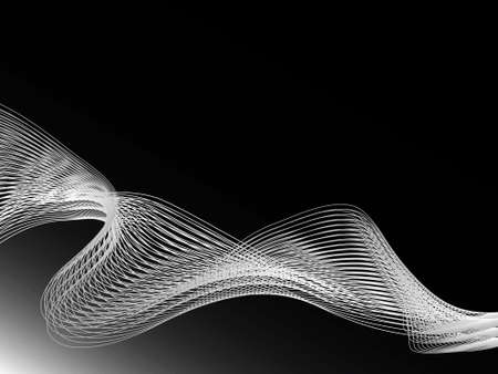 Abstract backgroundの写真素材