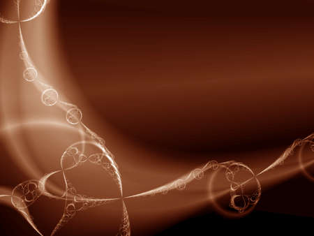 Abstract design backgroundの写真素材