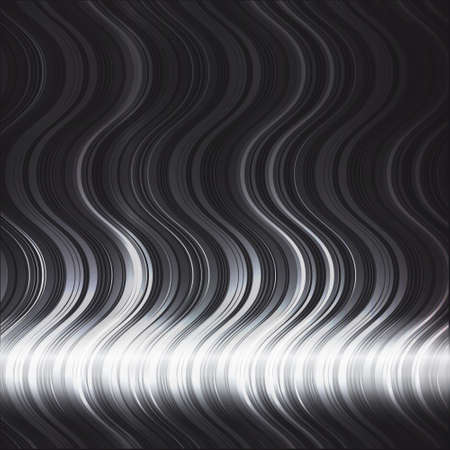 Abstract design background. のイラスト素材