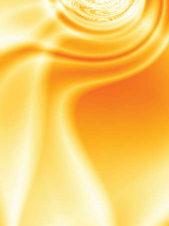 Abstract design background. のイラスト素材