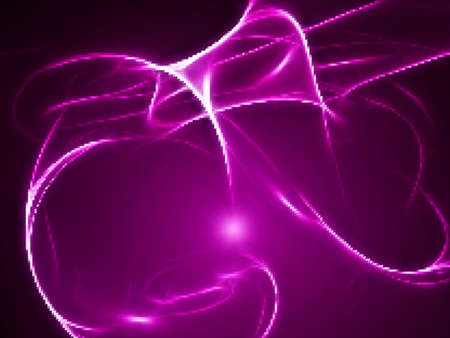 Abstract designのイラスト素材