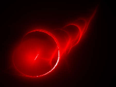 Abstract design background. illustration
