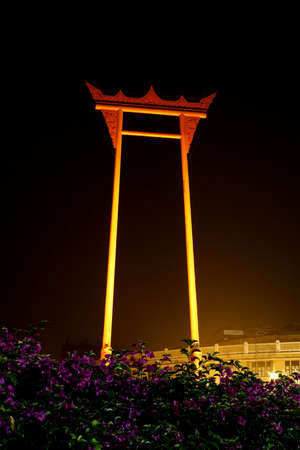 Temple の写真素材