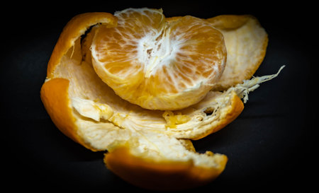 An orange is a fruit of various citrus species in the family Rutaceae; it primarily refers to Citrus...