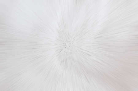 soap bubbles For a background imageの写真素材