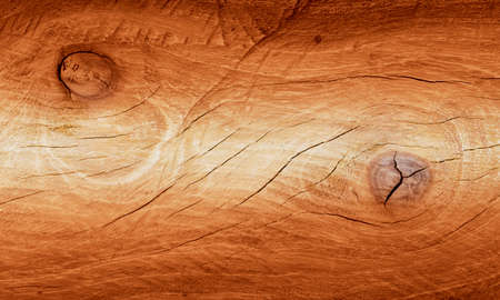 wood texture background.brown wooden texture with natural pattern.Wood background or textureの写真素材