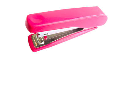 pink stapple