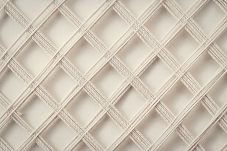seamless white textured background