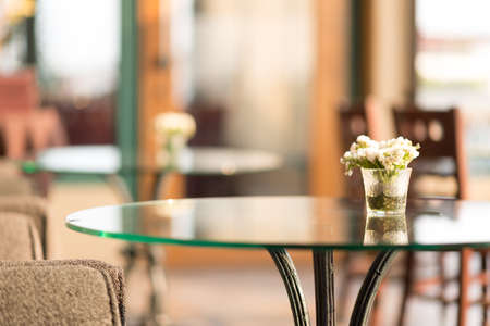 Relaxの写真素材