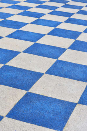 Closeup of floorの写真素材