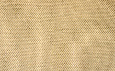 Old brown sack texture background