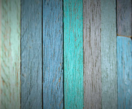 color wood textureの写真素材