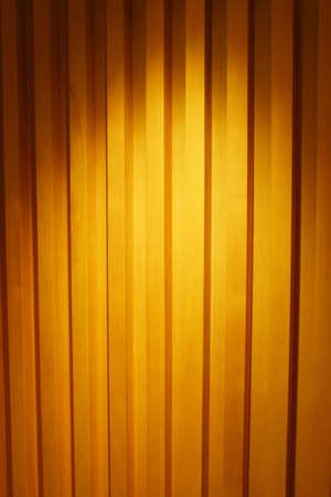 close up of surface natural wooden texture for backgroundの写真素材